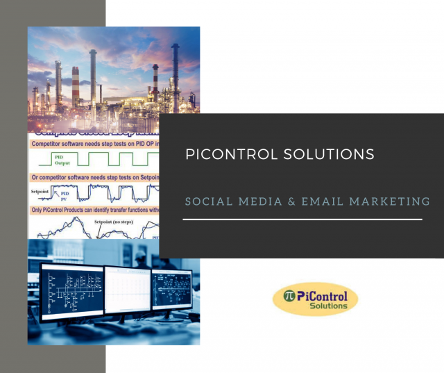 PiControl Solutions